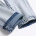 AMIRI Jeans for Men #B51861