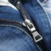 AMIRI Jeans for Men #B51861