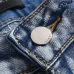 AMIRI Jeans for Men #B51861
