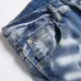 AMIRI Jeans for Men #B51861