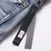 AMIRI Jeans for Men #B51861