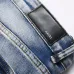AMIRI Jeans for Men #B51861
