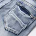 AMIRI Jeans for Men #B51861