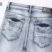 AMIRI Jeans for Men #B51861