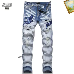 AMIRI Jeans for Men #B51861