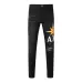 AMIRI Jeans for Men #B52197