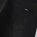AMIRI Jeans for Men #B52197