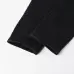 AMIRI Jeans for Men #B52197
