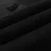 AMIRI Jeans for Men #B52197