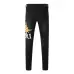 AMIRI Jeans for Men #B52197