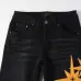 AMIRI Jeans for Men #B52197