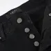 AMIRI Jeans for Men #B52197