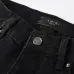 AMIRI Jeans for Men #B52197