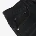 AMIRI Jeans for Men #B52197