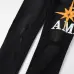 AMIRI Jeans for Men #B52197