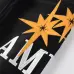 AMIRI Jeans for Men #B52197