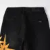 AMIRI Jeans for Men #B52197