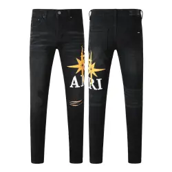 AMIRI Jeans for Men #B52197