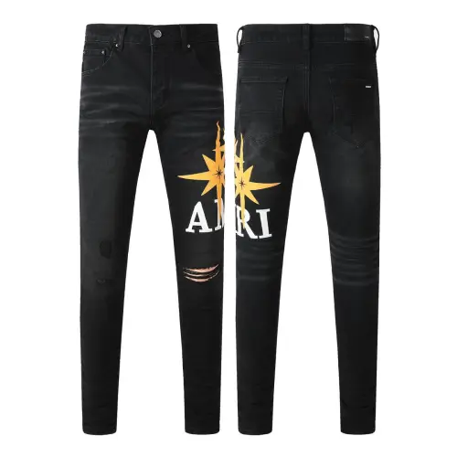 AMIRI Jeans for Men #B52197