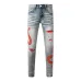 AMIRI Jeans for Men #B52198