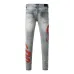 AMIRI Jeans for Men #B52198