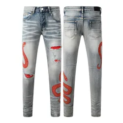 AMIRI Jeans for Men #B52198