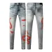 AMIRI Jeans for Men #B52198