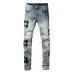 AMIRI Jeans for Men #B52199