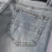 AMIRI Jeans for Men #B52199