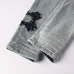AMIRI Jeans for Men #B52199