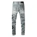 AMIRI Jeans for Men #B52199
