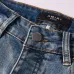 AMIRI Jeans for Men #B52199