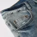 AMIRI Jeans for Men #B52199