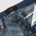 AMIRI Jeans for Men #B52199