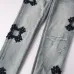 AMIRI Jeans for Men #B52199