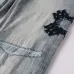 AMIRI Jeans for Men #B52199