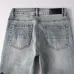 AMIRI Jeans for Men #B52199