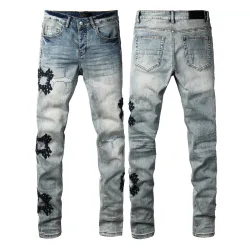 AMIRI Jeans for Men #B52199