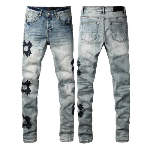 AMIRI Jeans for Men #B52199