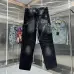 AMIRI Jeans for Men #B53494