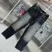 AMIRI Jeans for Men #B53494