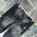 AMIRI Jeans for Men #B53494