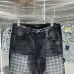AMIRI Jeans for Men #B53494