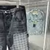 AMIRI Jeans for Men #B53494