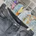 AMIRI Jeans for Men #B53494