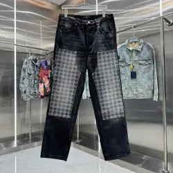 AMIRI Jeans for Men #B53494