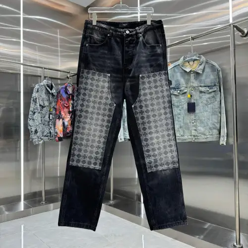 AMIRI Jeans for Men #B53494