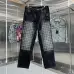 AMIRI Jeans for Men #B53494