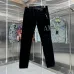 AMIRI Jeans for Men #B53495