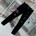 AMIRI Jeans for Men #B53495